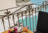 Blu Tropea Maison foto 28