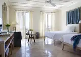 Anassa foto 21