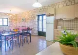 Ammos Villas foto 19