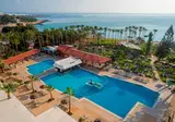 Cavo Maris Beach Hotel foto 27