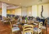 Hotel Calheta Beach foto 10