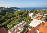 Hotel La Pergola & Villa Flavio foto 21