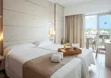 Hotel Puchet foto 12