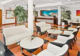 Hotel Ivka foto 23