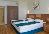 Hotel Paradise Beach Residence foto 30