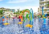 Bonita Luxury Resort foto 7