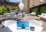 Veramar foto 3