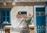 Ta’ Tereza In Manwel Dimech foto 1