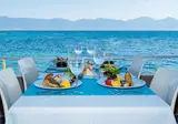 Hotel Grand Blue Sky foto 5