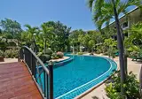 Green Park Resort foto 7