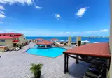 The Villas at Simpson Bay Resort & Marina foto 4