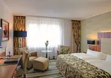 Best Western Plus Hotel Böttcherhof foto 11