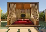 Minos Palace hotel & suites foto 10
