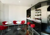 Hotel Milano Navigli foto 2