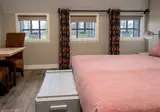 Bed and Breakfast Erve Groot Wegereef foto 5