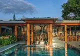 Hotel Candi Beach Resort & Spa foto 18