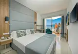 allsun Hotel Borneo foto 15