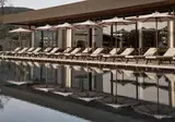 The Olivar Suites foto 2