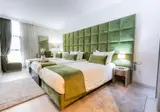 Hotel Prince de Paris foto 5