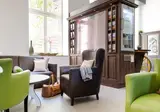 ibis Styles Trier foto 12