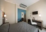 Reginna Palace foto 25