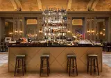 Grand Hotel Et Des Palmes foto 20