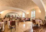 Kolbe Hotel Rome foto 21