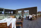 Michelangelo Resort & Spa foto 12