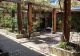 Lido Sharm Hotel foto 20
