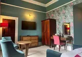 Shrigley Hall Hotel & Spa foto 4
