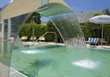 Al Sole Terme foto 18