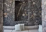 Canaves Ena foto 23