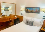 Hotel Cassia foto 16