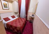 Hotel Anfiteatro Flavio foto 3