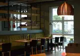 Best Western Zaan Inn foto 3