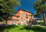 Grand Hotel Impero Spa & Resort foto 3