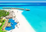 You & Me Maldives foto 8