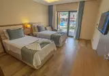 Dalyan Live Spa Hotel foto 5