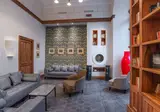 Damaso Hotel foto 14