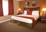 Legacy Vacation Resort foto 14