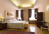Liassidi Palace foto 3