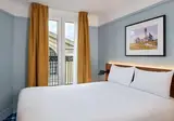 Timhotel Paris Gare du Nord foto 5