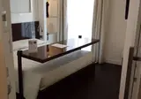 Hotel Exclusive foto 2
