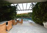 Olympic Kosma Hotel foto 17
