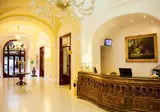 Grand Hotel di Lecce foto 8
