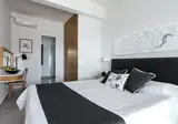 Amaze Suites foto 15