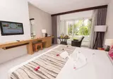 Casuarina Resort & Spa foto 27