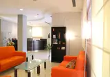 Albergo Cantiani foto 7