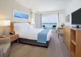 Holiday Inn Resort Aruba Beach Resort & Casin foto 6
