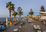Dessole Malia Beach foto 21